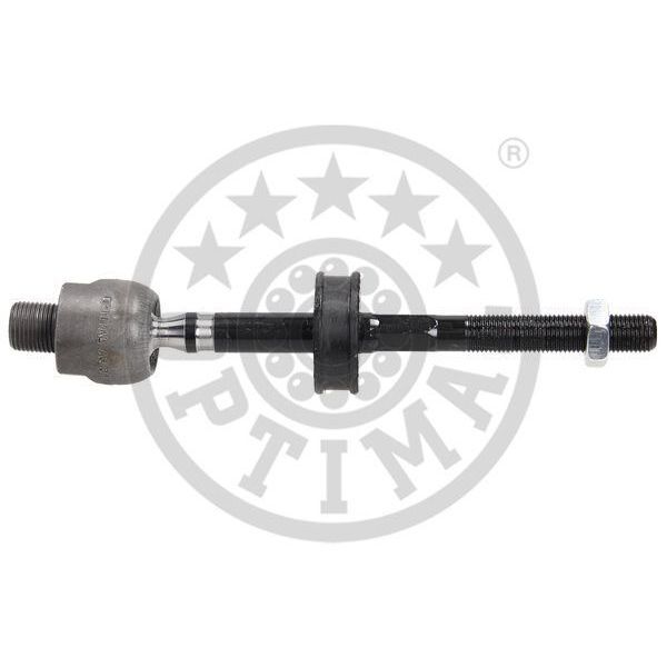 OPTIMAL ROT KOLU BMW E36 91>98 (32111139315)