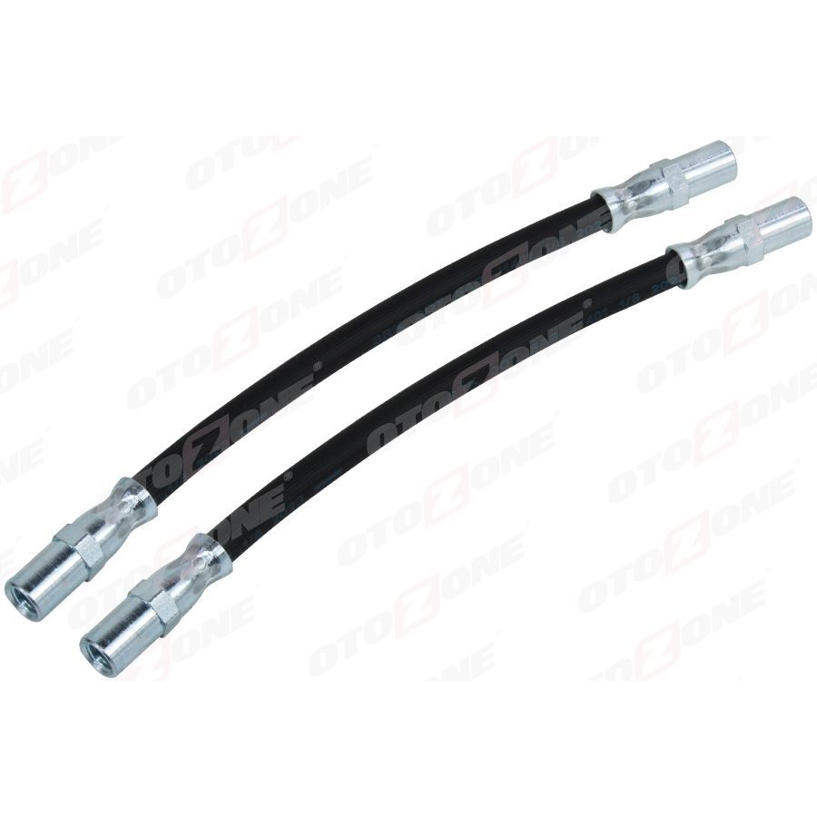 OTOZONE ARKA FREN HORTUMU SAMARA (21083506085)