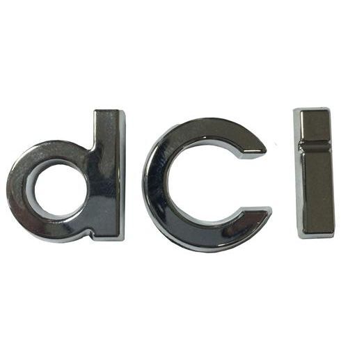 OZAR BAGAJ DCI YAZI MEGANE (908894256R)