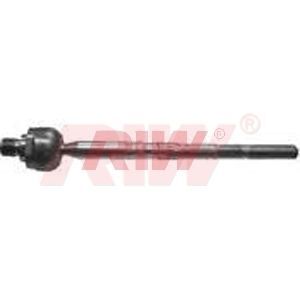 RIW ROT MİLİ KIA-CARNIVAL-I UP 1999-2001 KIA-SEDONA-I 1999-2001 (0K52232270)