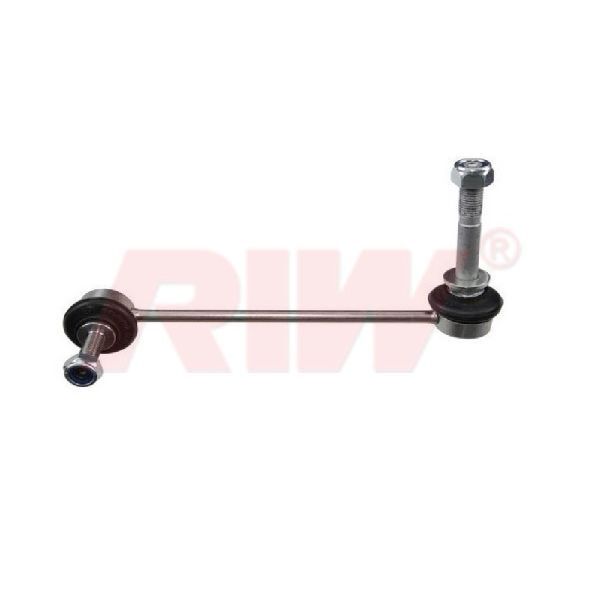 RIW Z-ROT ÖN SAĞ PORSCHE-BOXSTER 987-2004-2012-PORSCHE-CAYMAN 987-2005-2013 (99734307001)