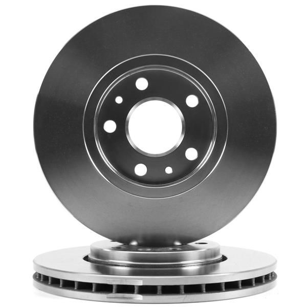 SAGEM BASINÇ SENSORU GOLF VI 1.2-1.4TSİ-YETI 08 12-FABIA POLO 09 1.2 TSI (038906051B)