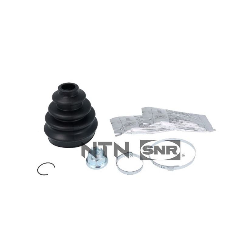 SNR AKS KORUGU ON RENAULT SCENIC III 10 MEGANE III 10 MEGANE IV 15 TALISMAN 15 SCENIC IV 15 1.6DCI 2.0DCI (77012099307701209991)