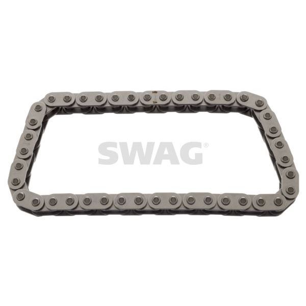SWAG YAĞ POMPA ZİNCİR M57 / M57N / M57N2 / 3.0D (11412249745)