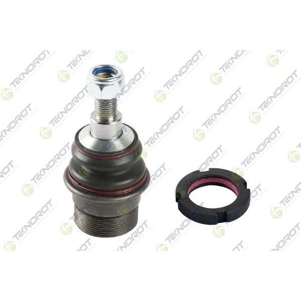 TEKNOROT ROTIL ARKA ALT MERCEDES ML-CLASS W163 98 05 (A1633500113)