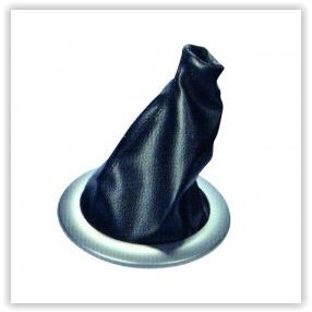 URS VİTES KOL KÖRÜĞÜ MGN II NİKEL (8200454976)