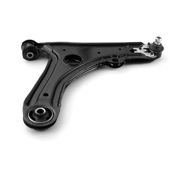 AYD ROTİLLİ SALINCAK ÖN SAĞ ALT CORDOBA III-1993-1999-IBIZA II-1994-1999-TOLEDO I 1L -1993-1999 (191407152B)