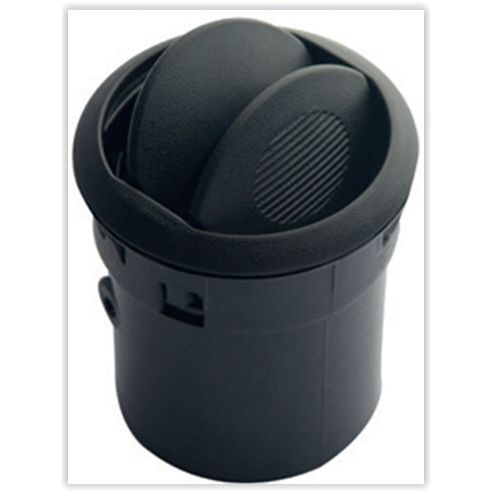 AYHAN KALORİFER HAVALANDIRMA KAPAĞI DİFİZÖR DOBLO 05 > (735322763)