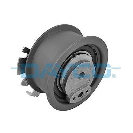 DAYCO EKSANTRIK KAYISI YAGLI 085SP 190HT CONNECT 1.8TDCI 75PS-90PS-110PS 08 (7G9Q6P250AB)