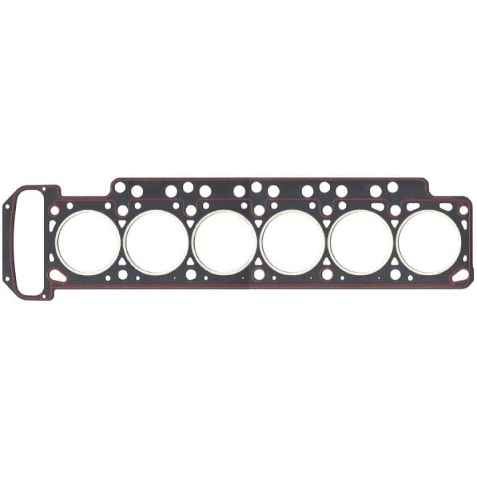 M30 Silindir Kapak Contası M30 86 00 M