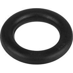 GB EGZOZ HALKA LASTİĞİ R12 (7700518505)