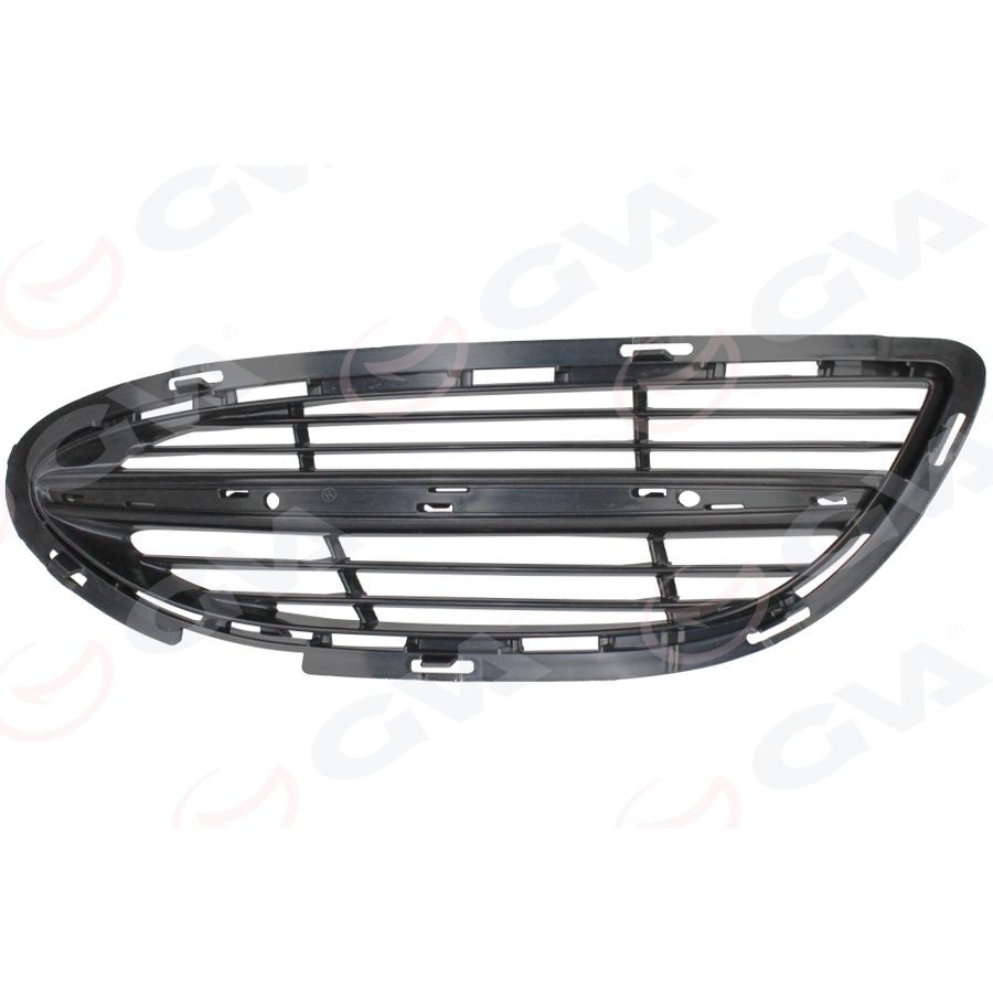 GVA TAMPON IZGARASI ON SAG MERCEDES S-CLASS W222 14> (A2228850324)