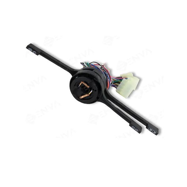 HELLUX SİNYAL SİLECEK KOLU M131 1600 CC 3 DEVRE (85006852)