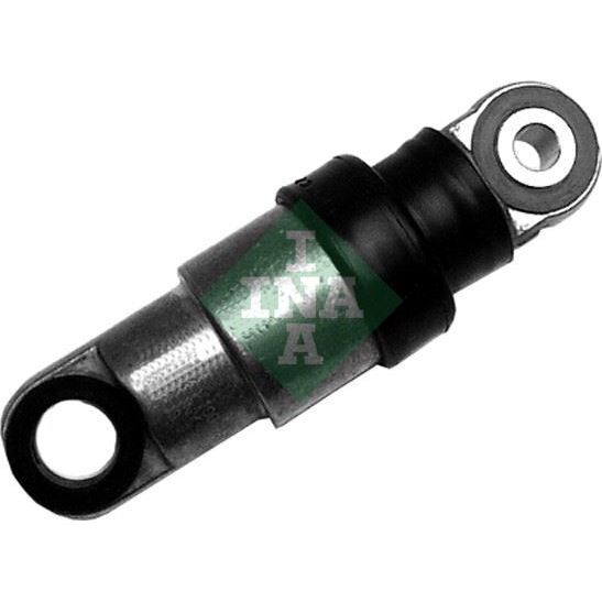 INA V KAYIS TITRESIM AMORTISORU BMW E36 E46 E34 E39 E60 E83 E85 E86 (11281717188)