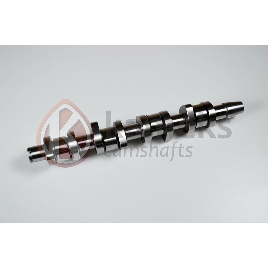 KAMEKS EKSANTRİK MİLİ PASSAT CADDY T5 A3 1.9 TDI AXB AXC AVF AWX BJB BKC ÇELİK (038109101R)