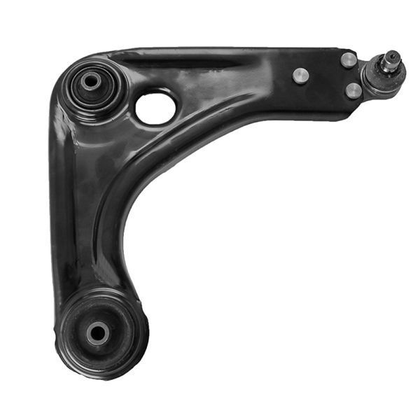 KAPIMSAN ALT SALINCAK SAĞ ROTİLLİ STREET KA 1.6 02-05 (1209246)