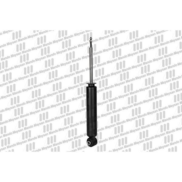MAYSAN ARKA AMORTISOR MONDEO IV GALAXY S MAX 07 > 14 VOLVO S60 II 15>18 V60 15>18 S80 II V70 III XC70 II 07 (1721245)