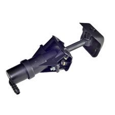 OMS FAR YIKAMA ÜNİTESİ SAĞ TIPO KAPAKSIZ