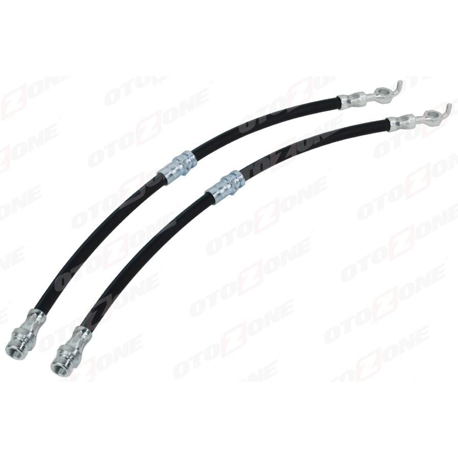 OTOZONE ÖN FREN HORTUMU MAZDA 323 (B45543980)