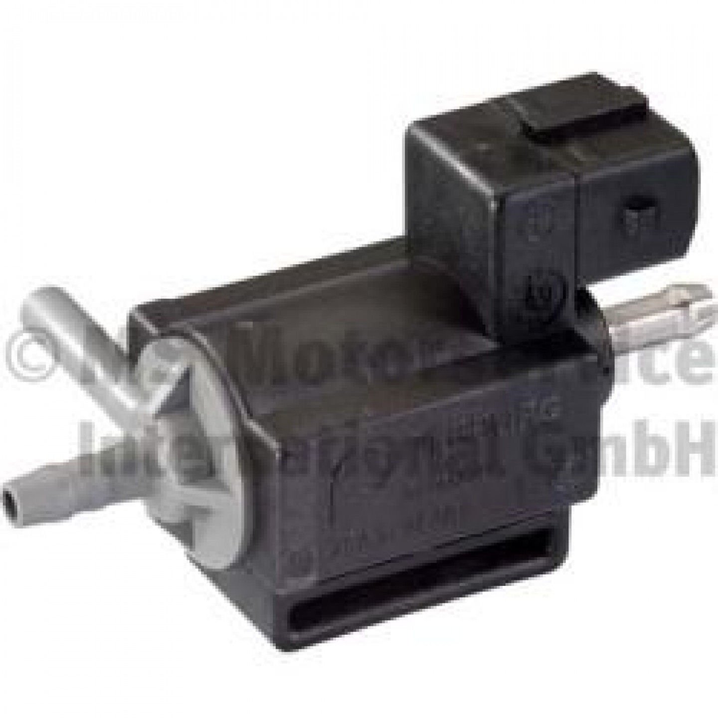 Pierburg Egr Valfi Rangerover 3 0 D 3 6 Td (LR116599)