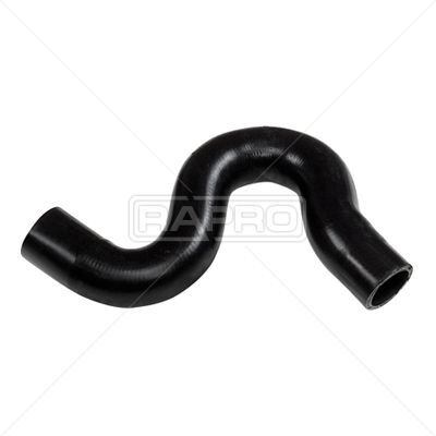 RAPRO RADYATÖR ÜST HORTUMU P206 98 12 P307 00 12 C4 04 11 1.4-1.6 16V ET3-TU3 (1343.HX)