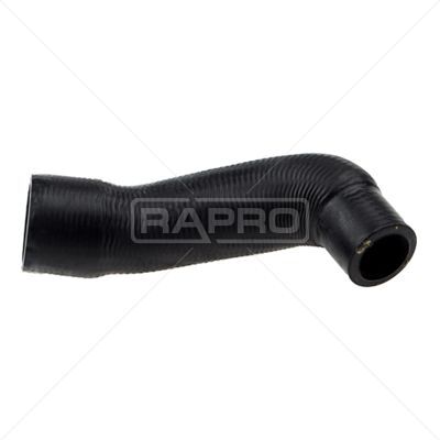 RAPRO SU HORTUMU OPEL VECTRA C 1.6 İ 03-08 (6336066)