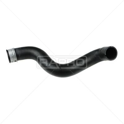 RAPRO RADYATOR HORTUMU ALT MERCEDES E-CLASS W211 S211 (A2115010882)
