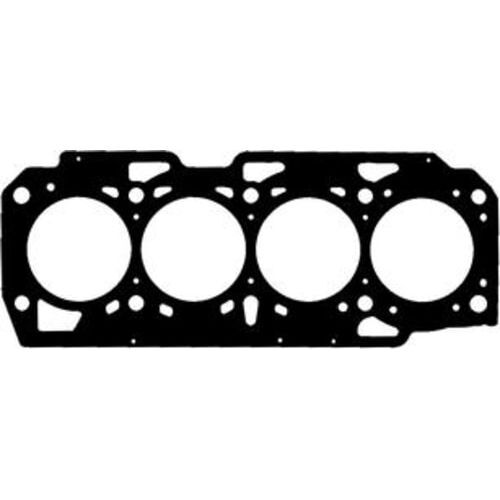 ROYAL SKC 1.00 MM. DOBLO-PUNTO 1.9 DZL.