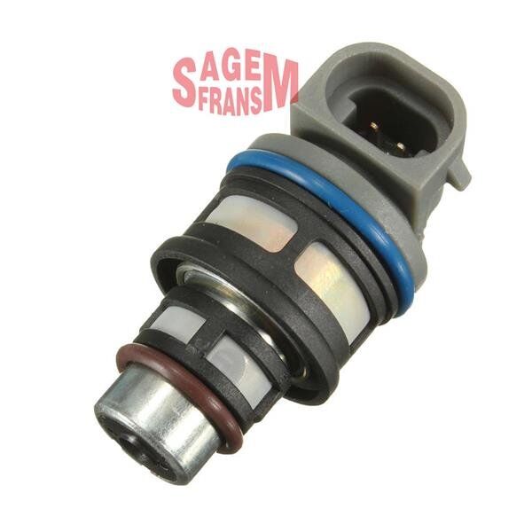 SAGEM ENJEKTOR MEMESİ CORSA-COMBO TEK NOKTA (17113124)