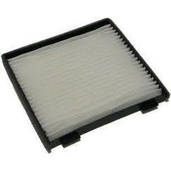 SARDES POLEN FİLTRESİ KARBONSUZ VOLVO S40 I 1.6 1.8 1.9 DI 2.0 T4 95-04 V40 95-04 X (30612666)