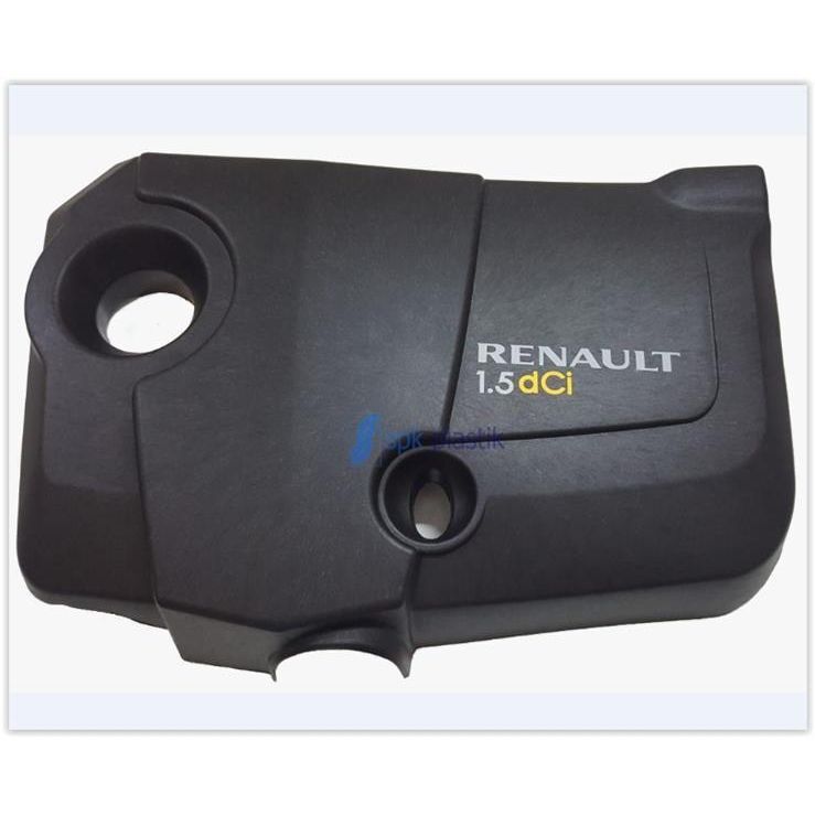 SPK MOTOR ÜST KORUMA KAPAĞI MGN II 1.5 DCI (8200252408)