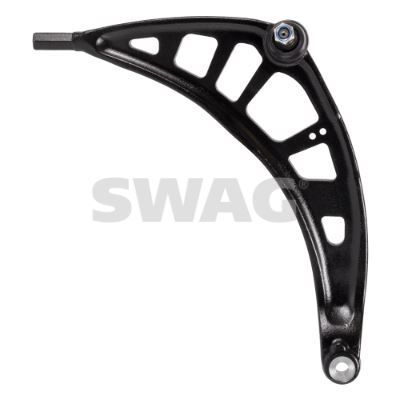 SWAG ÖN SALINCAK SOL R60/R61 (31129806519)