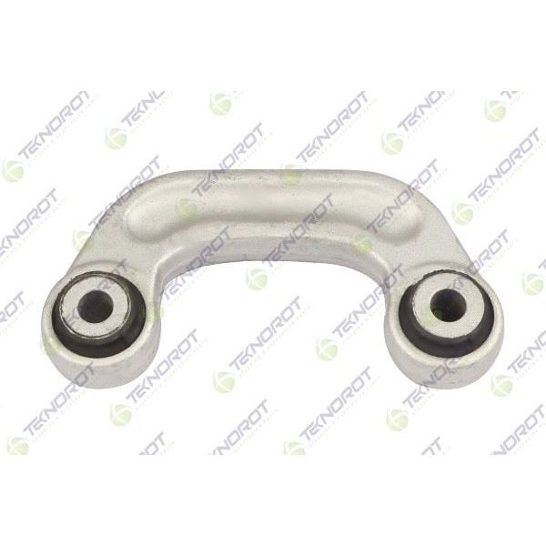 TEKNOROT Z ROT ÖN SOL/SAĞ AUDI A6 4F2.C6 04-11 A6 AVANT 4F5.C6 05-11 A8 4E 02-10 (4E0411317E)