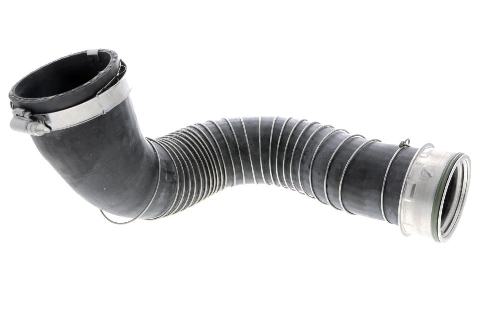 Üçpa W212 İnterkol Hortumu L W204 W207 218 (A204 528 07 82)