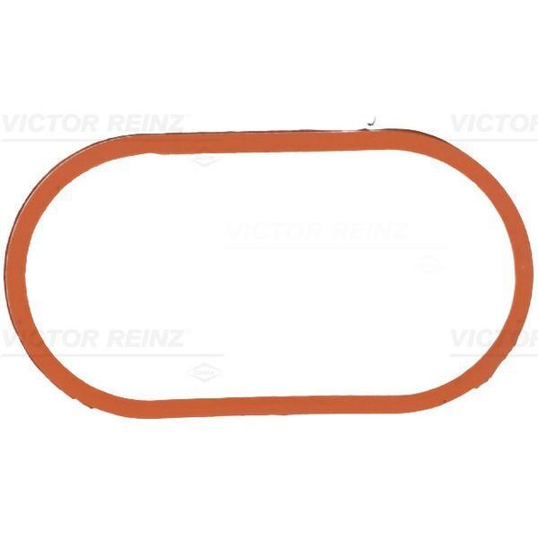 V REINZ EMME MANIFOLD CONTASI RENAULT MEGANE IV 15>TALISMAN 15>KADJAR 15> NISSAN QASHQAI II 18> X-TRAIL III 19> DACIA DUSTER II 19> 1.3 TCE H5H . MERCEDES M282 W177 V177 W247 C118 X118 H247 X247 (464.640)