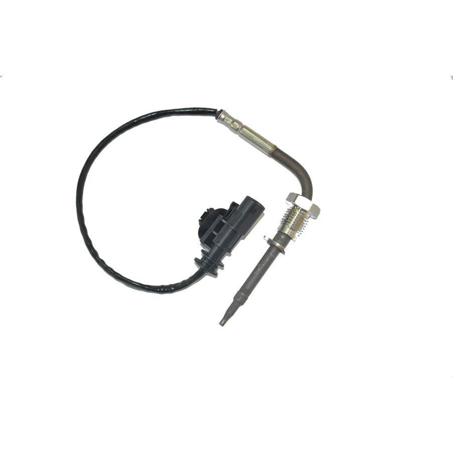 AUTODAK TURBO ISI KAPTORU EGEA 1.6 EURO 6 ÇIKIŞ 2015>2021 55279494 (55279494)