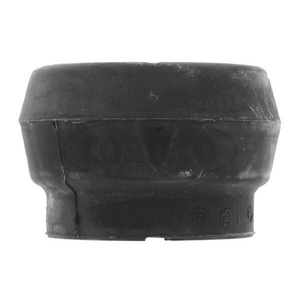 CORTECO AMORTİSÖR TAKOZU ÖN GOLF4/BORA/POLO/A3/TOLEDO 97>04 (1J0412331)