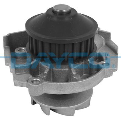 DAYCO SU POMPASI FIAT ALBEA 03 07 DOBLO 01 10 PALIO 96 05 PANDA 03 PUNTO 99 09 SIENA 97 02 LANCIA YYPSILON 96 6 1.1 1.2 1.4 16V (46526243)
