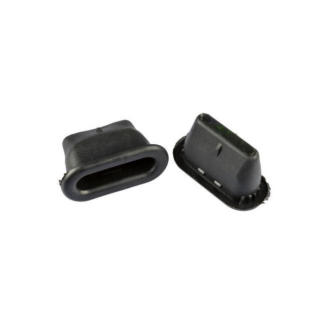 DEKAR ORTA KAPI PİM KARŞILIK PLASTİĞİ DOBLO III (51712540)