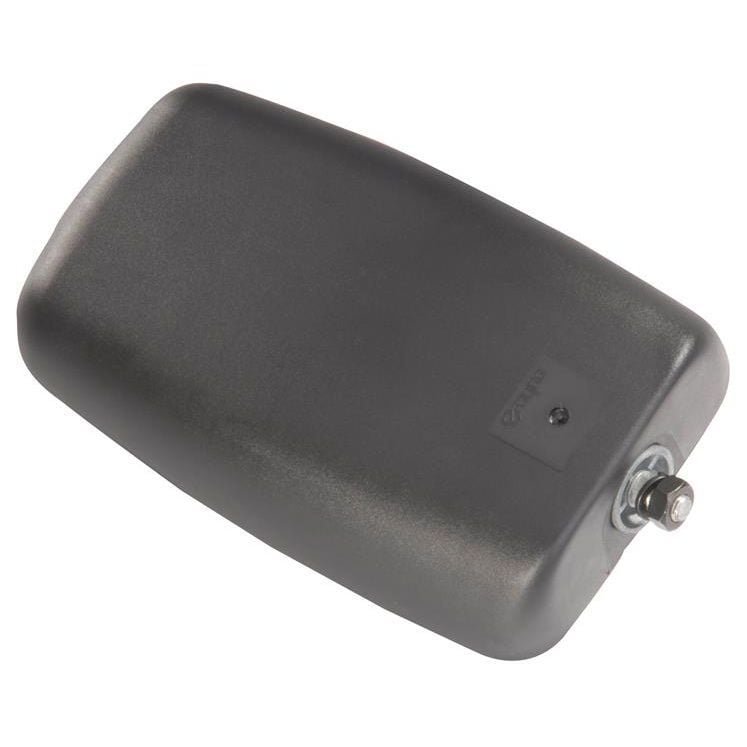 ERAYNA DIŞ DİKİZ AYNASI MEKANİK KOLSUZ SAĞ-SOL J9 ESKİ MODEL (8149.02)