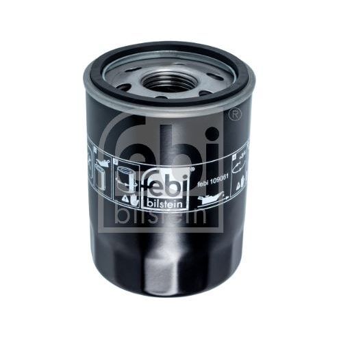 FEBI YAG FILTRESI R.R SPORT I L320 05 10 R.R 3 L322 05 12 S-TYPE 2 X200 02 07 XF I X250 03 15 XJ X350-X358 03 09 XK 8 02 06 XK II 06 14 (AJ82297)