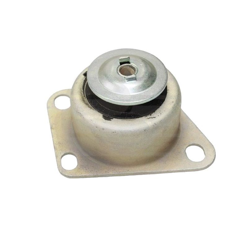 FKK ŞANZUMAN TAKOZU SOL PALIO-ALBEA 96 DOBLO 01 1.3 JTD (51718665)