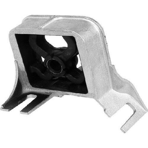 GB EGZOZ TAKOZU CLIO I-II-MGN I (7700435270)