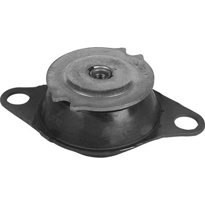 GB ŞANZUMAN TAKOZU SAÇLI PALIO-SIENA (46520124)