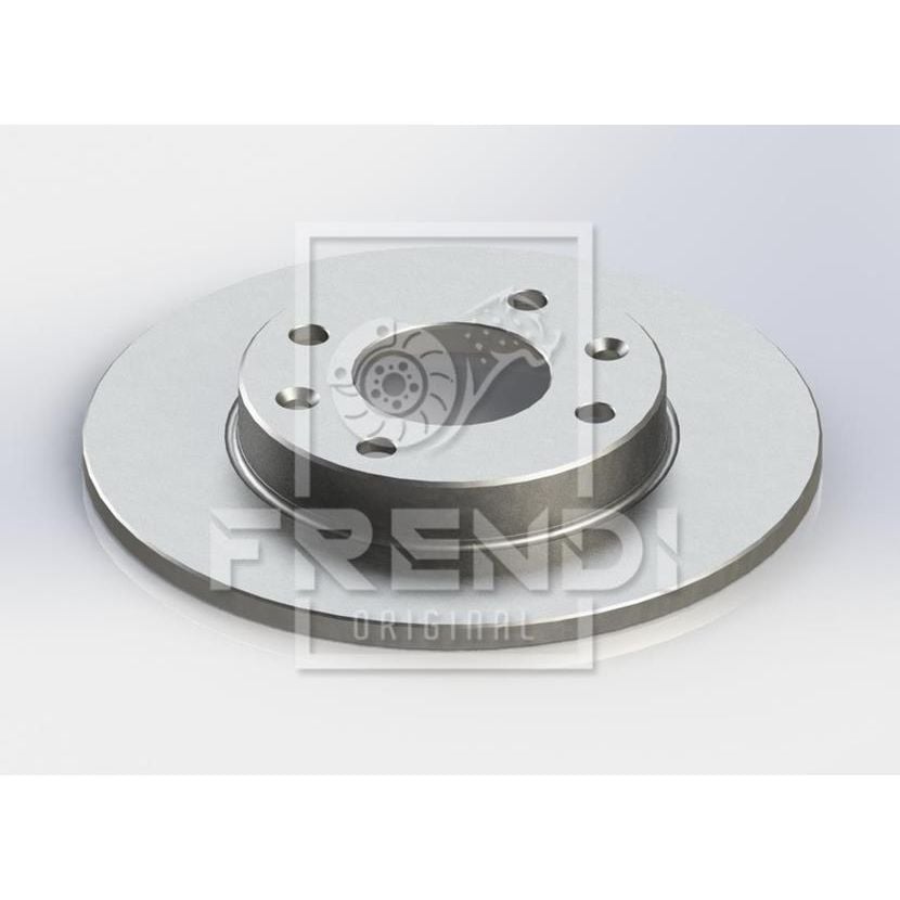 GROS VİRAJ LASTİĞİ ÖN İÇ ÇAPI:20MM PRIMERA P11 1.6-1.8-2.0 16V 96 02 (5624392J00)