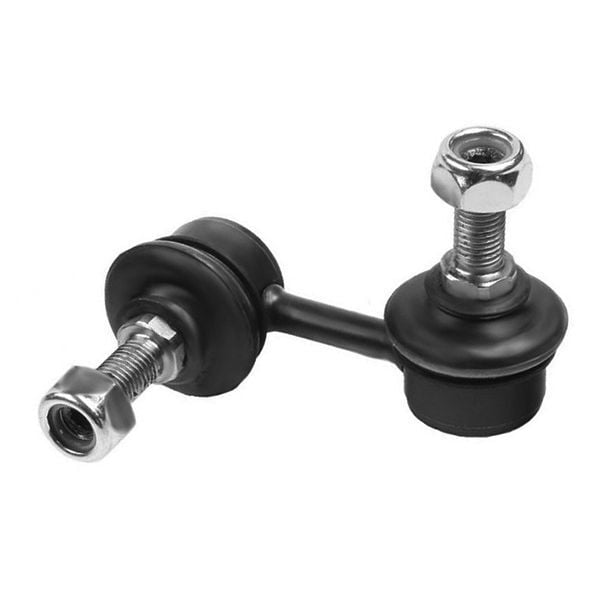 KAPIMSAN Z ROTU ÖN SAĞ HYUNDAI ACCENT ADMIRE 1.6L G4ED 01-05 1.5L D3EA CRDİ 3 SİLİNDİR 02-05 1.3L 1.5L G4EA G4EB 01- / MATRIX 1.5L D4FA CRDİ 05- 1.6L G4ED 01- (5483017020)