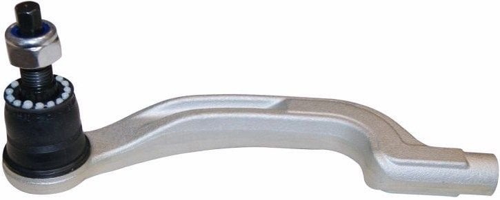 Kyburg Rot Başı W117 W156 W176 W246 Sol (A246 330 17 00)