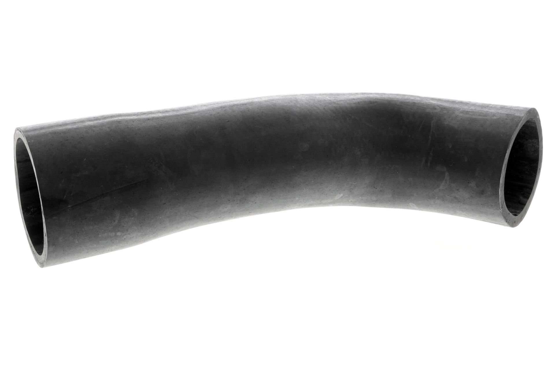 Kyburg İnterkol Hortumu Alt M47 N E46 1999 05 (1161 7 799 394)