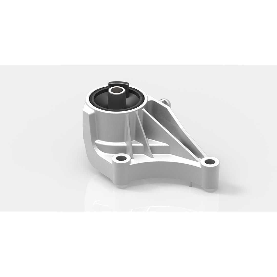 KENTPAR MOTOR TAKOZU ÖN OPEL CORSA C-COMBO C 00>06 MERIVA A-TIGRA B 04>10 1.2-1.3-1.4-1.6-1.7 (24416545)