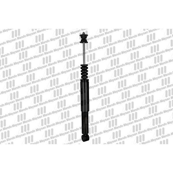 MAYSAN ARKA AMORTİSÖR GAZLI CLIO III-MODUS (8200676769)